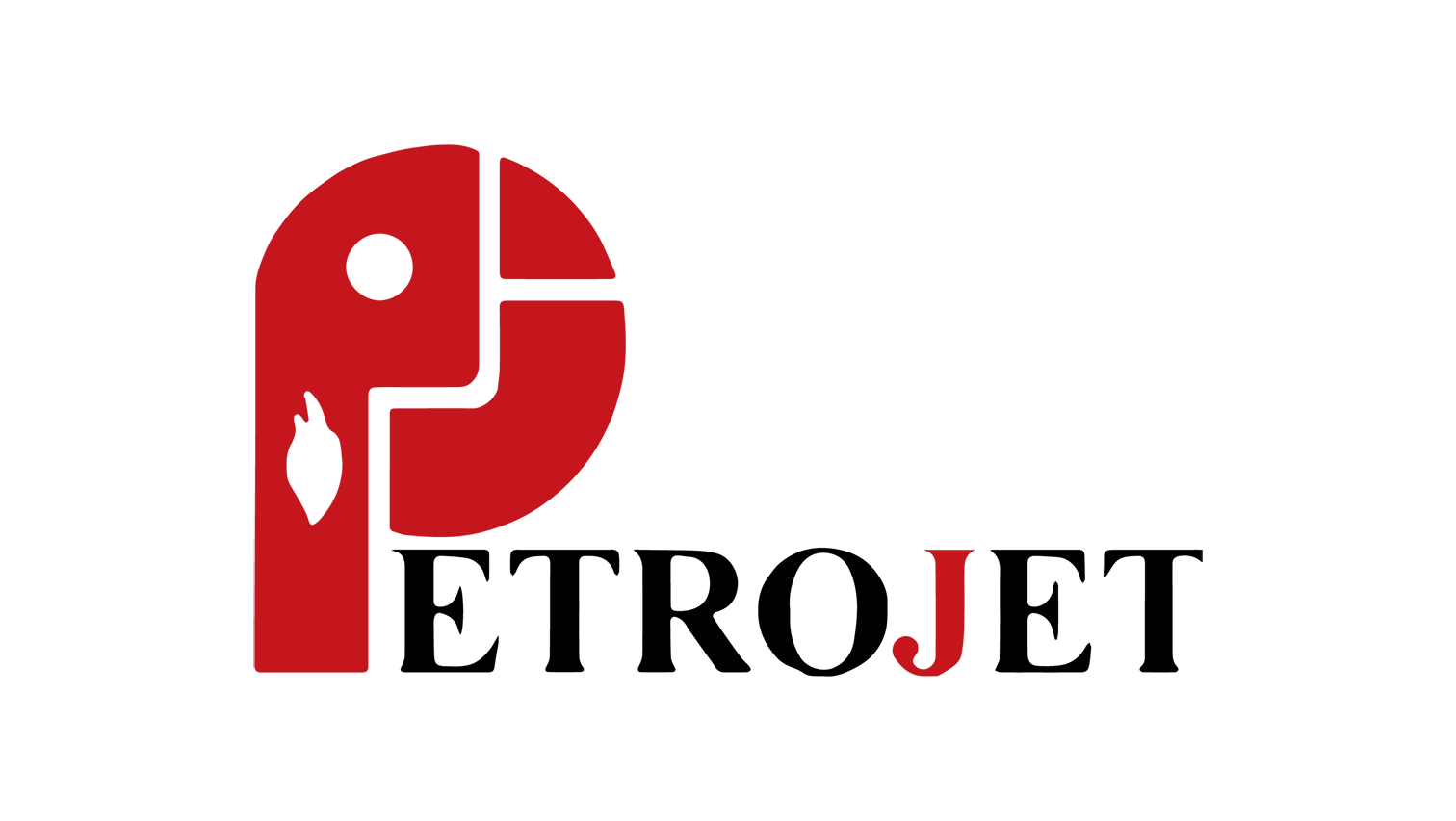 Client Partner 5
