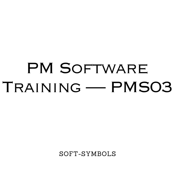 PMS03